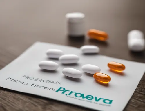 prix depo provera belgique